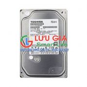 Toshiba 500GB DT01ABA050V